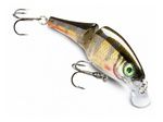 Rapala Воблер Rapala BX Jointed Shad