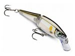 Rapala Воблер Rapala BX Jointed Minnow