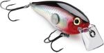 Rapala Воблер Rapala Clackin Crank