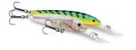 Rapala Воблер Rapala Downdeep Husky Jerk