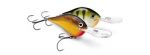 Rapala Воблер Rapala DT Metal SureSet