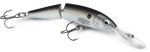 Rapala Воблер Rapala Jointed Deep Husky Jerk