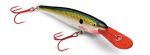 Rapala Воблер Rapala Minnow Rap