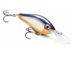 Rapala Воблер Rapala Max Rap Fat Shad