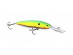 Rapala Воблер Rapala Max Rap Fat Minnow