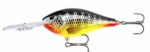 Rapala Воблер Rapala RISTO RAP