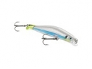 Rapala Воблер Rapala RIPSTOP