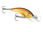 Rapala Воблер Rapala Scatter Rap Tail Dancer