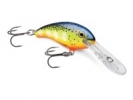 Rapala Воблер Rapala SHAD DANCER