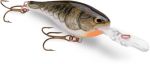 Rapala Воблер Rapala Shad Rap RS