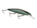 Rapala Воблер Rapala Shadow Rap Deep