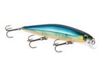 Rapala Воблер Rapala Shadow Rap