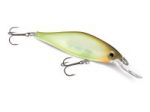 Rapala Воблер Rapala Shadow Rap Shad Deep