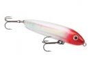 Rapala Воблер Rapala SKITTER V