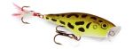 Rapala Воблер Rapala Skitter Pop