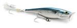 Rapala Воблер Rapala Skitter Pop Saltwater