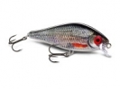 Rapala Воблер Rapala SUPER SHADOW RAP