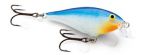 Rapala Воблер Rapala Shallow Shad Rap