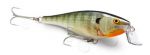 Rapala Воблер Rapala Super Shad Rap