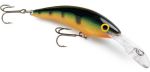 Rapala Воблер Rapala Tail Dancer