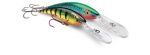 Rapala Воблер Rapala Tail Dancer Deep