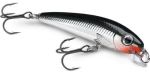 Rapala Воблер Rapala Ultra Light Minnow