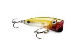 Rapala Воблер Rapala Ultra Light Pop