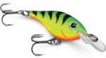 Rapala Воблер Rapala Ultra Light Shad