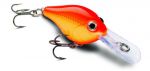 Rapala Воблер Rapala Ultra Light Crank