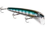 Rapala Воблер Rapala BX Waking Minnow