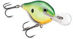 Rapala Воблер Rapala Scatter Rap Crank Deep