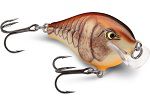 Rapala Воблер Rapala Scatter Rap Crank Shallow