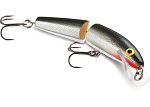 Rapala Воблер Rapala Scatter Rap Jointed