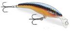 Rapala Воблер Rapala Shallow Tail Dancer