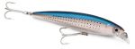 Rapala Воблер Rapala X-Rap Saltwater