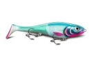 Rapala Воблер Rapala X-RAP PETO