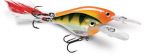 Rapala Воблер Rapala X-Rap Shad