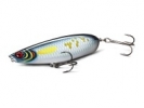 Rapala Воблер Rapala X-RAP SCOOP