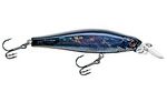 Liberty Воблер Liberty Fatty Minnow 70sp