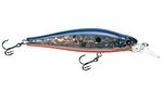 Liberty Воблер Liberty Fatty Minnow 90sp