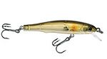 Liberty Воблер Liberty LB MINNOW 60sp