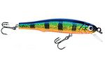 Liberty Воблер Liberty LB MINNOW 80F