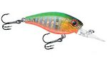 Liberty Воблер Liberty Quicker 45SP
