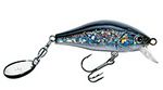 Liberty Воблер Liberty SP Mini shad