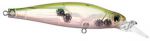 Воблер Liberty Fatty Minnow 70F цвет -  6