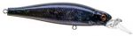 Воблер Liberty Fatty Minnow 70F цвет - 10