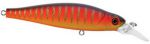 Воблер Liberty Fatty Minnow 70F цвет - 21