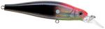 Воблер Liberty Fatty Minnow 70F цвет - 25