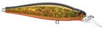 Воблер Liberty Fatty Minnow 70sp цвет -  7