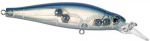 Воблер Liberty Fatty Minnow 70sp цвет - 20